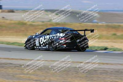 media/May-26-2023-Speed SF (Fri) [[9c5374a8f4]]/Red Group/Session 1 (Sweeper)/